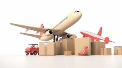 pngtree-swift-air-delivery-cartoon-toy-jet-airplane-with-cargo-boxes-and-image_3690279 - Copy
